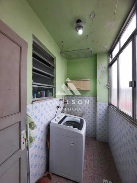 be212e78-4b60-4083-afe0-5ef8c4 - 15