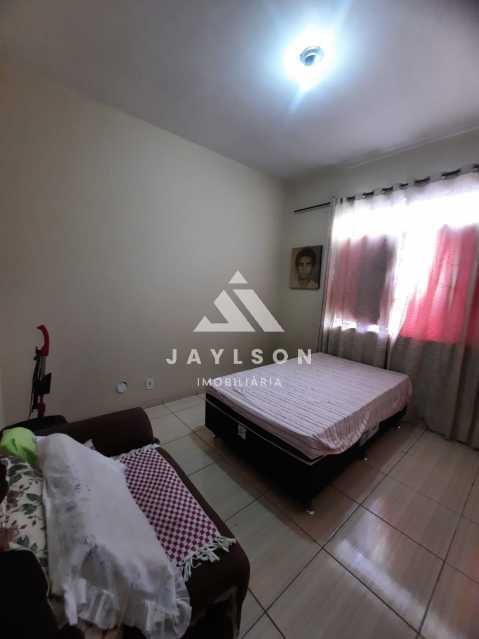 f5331ad9-e4b1-4898-b4fe-fca776 - 8
