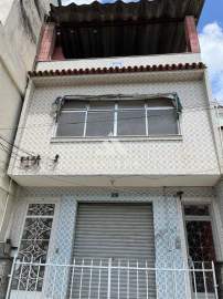 Apartamento tipo casa - 04 quartos - Piedade - MEAP40009
