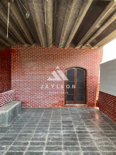 9da3c1d2-41ab-49e8-b7dd-45493e - 13
