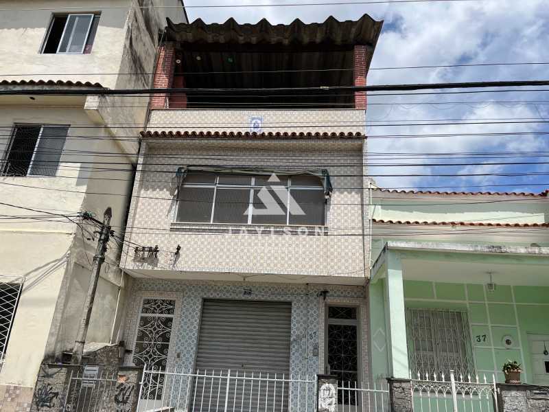 f98eb199-afed-4385-ab70-4ea150 - 18