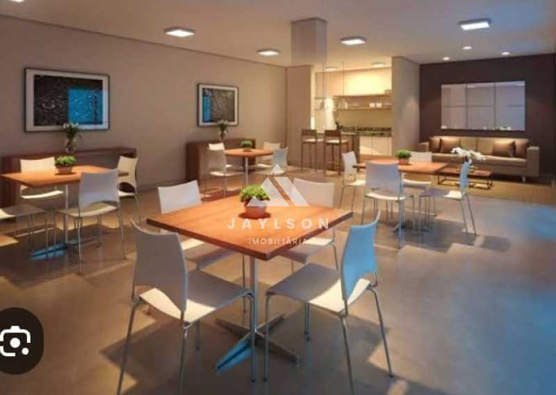 02aa1b9a-0254-40ff-9616-0b5c48 - 9