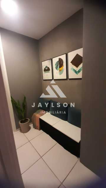 5f0d704e-2504-47c0-8170-7ba714 - 10