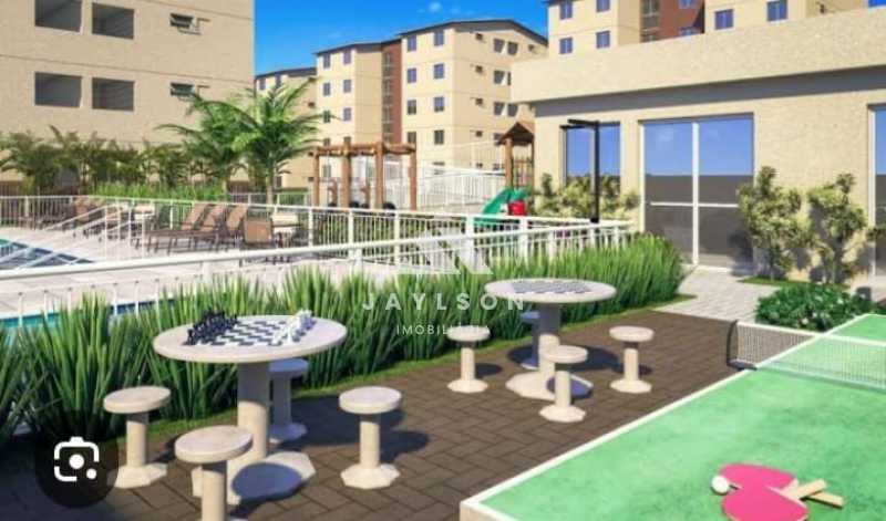 9d16bfc7-8e9b-450d-a9aa-32914f - 12