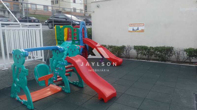 44b774fc-681b-438b-b914-b97459 - 13