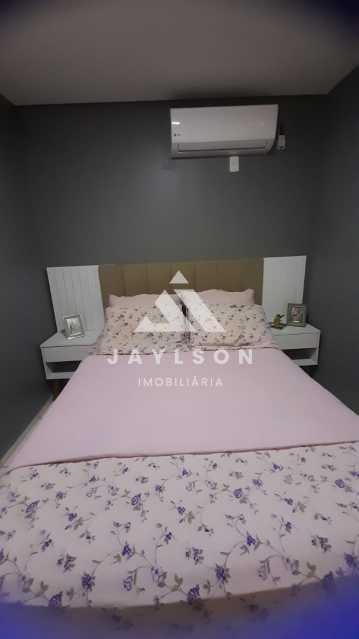 972b27fc-e024-4169-9219-85411f - 5