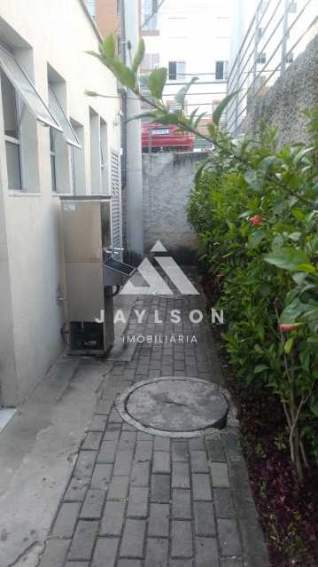 1365c4e9-f441-4123-9154-b07d5f - 14