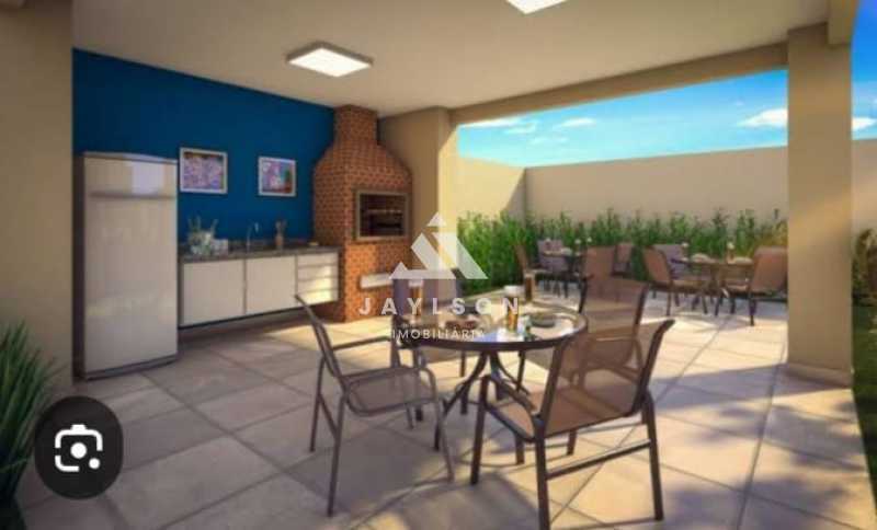 2620c8df-a25e-4395-912b-46ed25 - 15