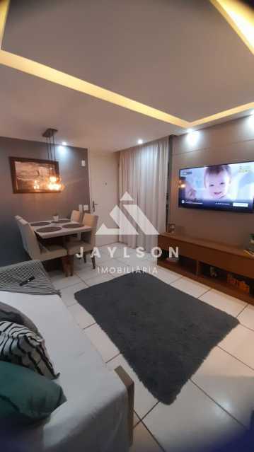 8714e7e2-da2e-4eab-84e1-a74535 - 4