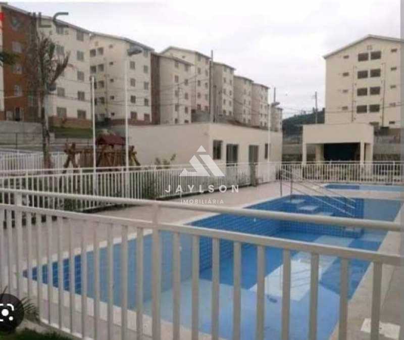 99695e88-911b-42ab-bae5-db490d - 16