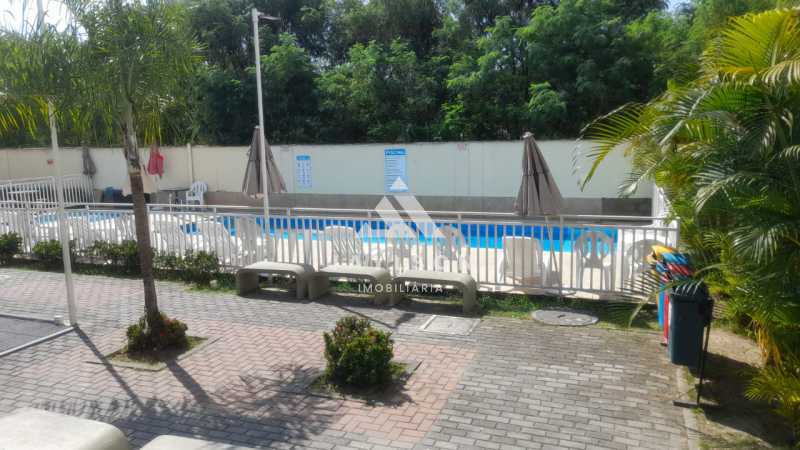 03589923-66d9-4a08-8845-01d99a - 17