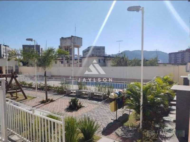 cb5c6d1a-38cd-4b8d-8847-eee5e2 - 19