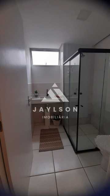 ddbcc433-e181-4633-a69a-c5e90b - 7