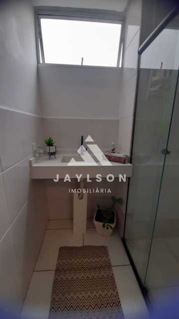 930ab3fe-bd29-48b9-a29b-96f710 - 8