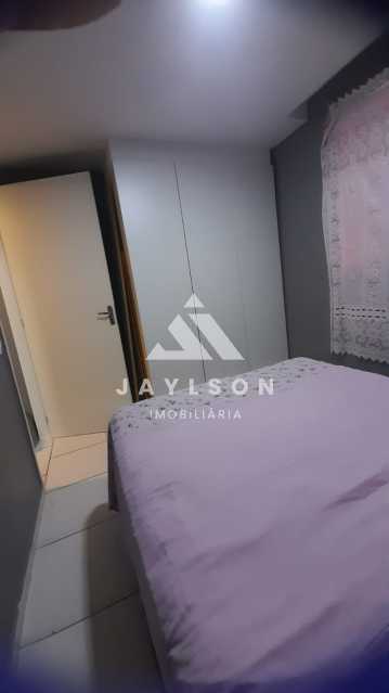 4990fe3d-9498-4915-b05e-d054fc - 6