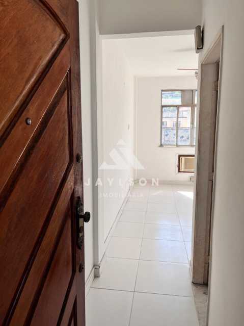 IMG-20241022-WA0029 - Copia - 6