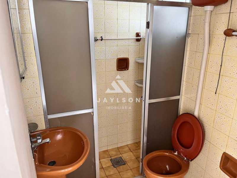 IMG-20241022-WA0034 - Copia - 12