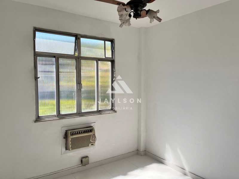 IMG-20241022-WA0035 - Copia - 13