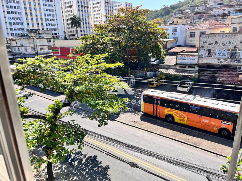 IMG-20241022-WA0036 - Copia - 15