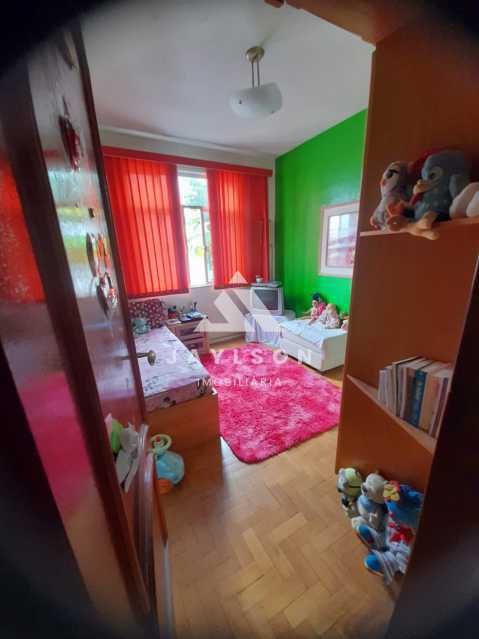 4e43d143-df9e-49b6-a63b-f98ce8 - 10