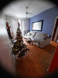 Apartamento 2 quartos à venda Vila da Penha, Rio de Janeiro - R$ 276.000 - MEAP20131