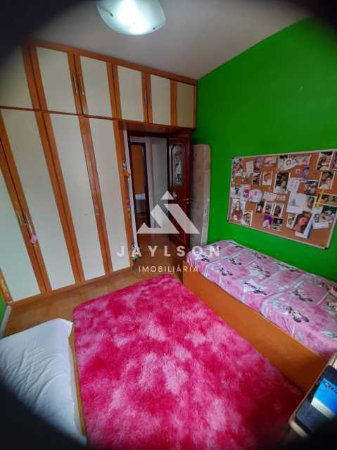 f0ef5027-5fe9-4f40-b764-f35a32 - 13