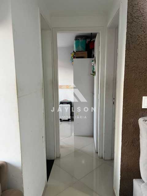 4dff624a-abd4-4525-a063-cec10e - 11