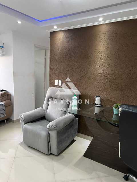 df616ad0-4d36-416d-830f-ab7e44 - 10