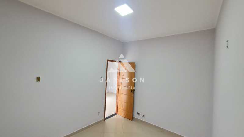 f100dab8-01c1-417c-9f5d-ee7894 - 17