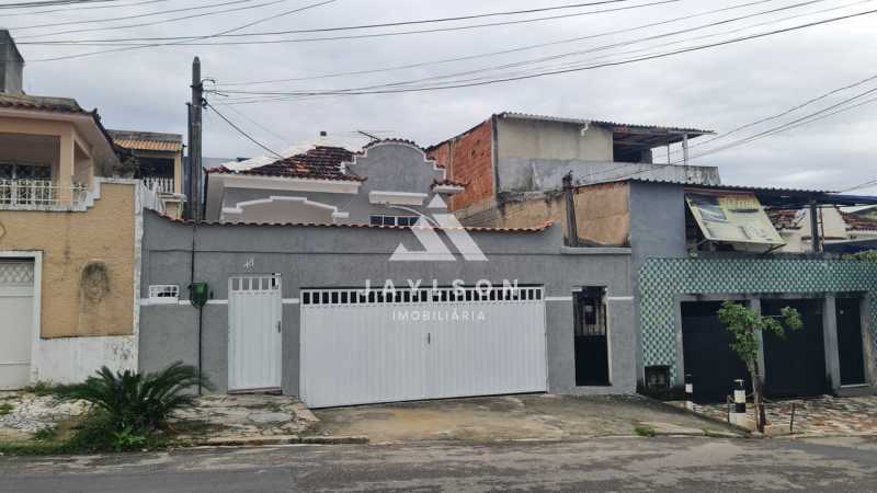 fb037cc7-f0d5-47ae-a240-51a089 - 30