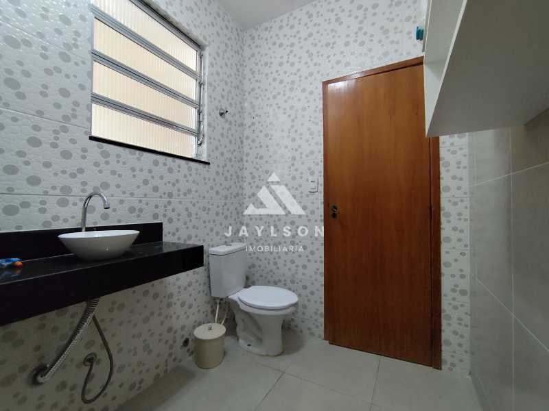 Conheça IMG-20241101-WA0026 do imóvel - Casa à venda Rua Tomás Lópes, Penha Circular, Rio de Janeiro - R$ 430.000 - VPCA20023 - 23 IMG-20241101-WA0026 - 23