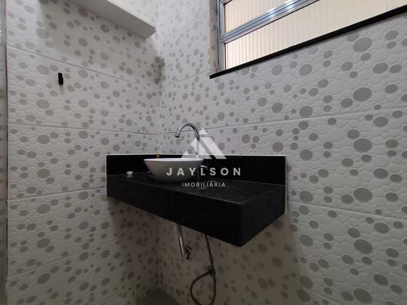 Conheça IMG-20241101-WA0027 do imóvel - Casa à venda Rua Tomás Lópes, Penha Circular, Rio de Janeiro - R$ 430.000 - VPCA20023 - 24 IMG-20241101-WA0027 - 24