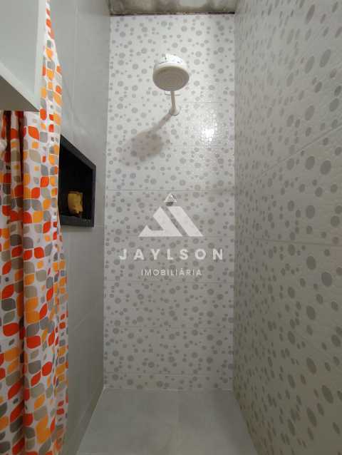 Conheça IMG-20241101-WA0029 do imóvel - Casa à venda Rua Tomás Lópes, Penha Circular, Rio de Janeiro - R$ 430.000 - VPCA20023 - 25 IMG-20241101-WA0029 - 25