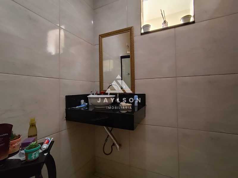 Conheça IMG-20241101-WA0032 do imóvel - Casa à venda Rua Tomás Lópes, Penha Circular, Rio de Janeiro - R$ 430.000 - VPCA20023 - 26 IMG-20241101-WA0032 - 26