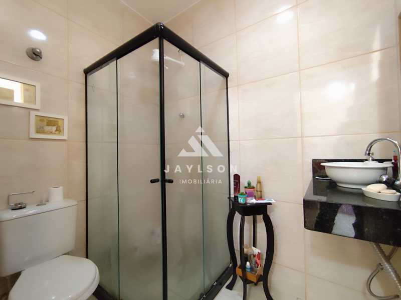 Conheça IMG-20241101-WA0033 do imóvel - Casa à venda Rua Tomás Lópes, Penha Circular, Rio de Janeiro - R$ 430.000 - VPCA20023 - 22 IMG-20241101-WA0033 - 22