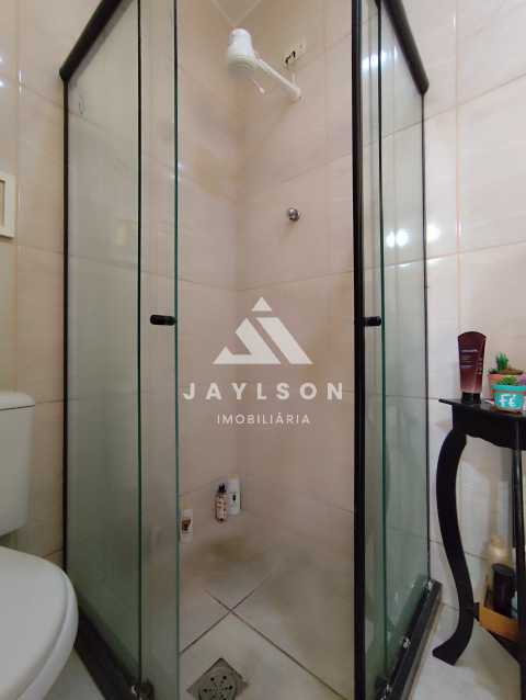 Conheça IMG-20241101-WA0034 do imóvel - Casa à venda Rua Tomás Lópes, Penha Circular, Rio de Janeiro - R$ 430.000 - VPCA20023 - 21 IMG-20241101-WA0034 - 21