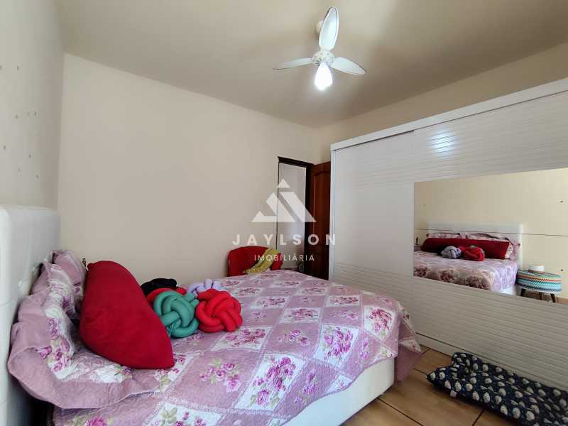 Conheça IMG-20241101-WA0039 do imóvel - Casa à venda Rua Tomás Lópes, Penha Circular, Rio de Janeiro - R$ 430.000 - VPCA20023 - 14 IMG-20241101-WA0039 - 14