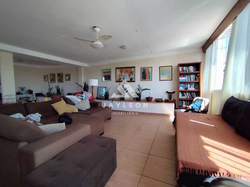 Conheça IMG-20241101-WA0042 do imóvel - Casa à venda Rua Tomás Lópes, Penha Circular, Rio de Janeiro - R$ 430.000 - VPCA20023 - 10 IMG-20241101-WA0042 - 10