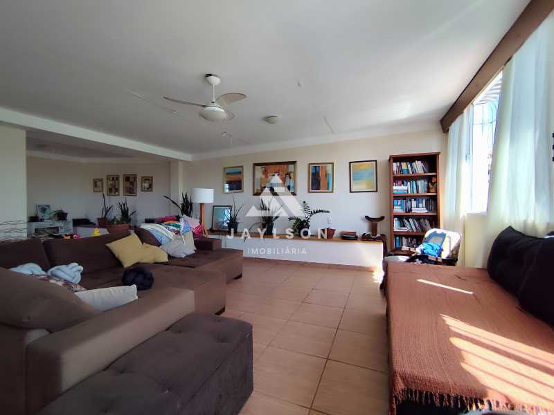 Conheça IMG-20241101-WA0044 do imóvel - Casa à venda Rua Tomás Lópes, Penha Circular, Rio de Janeiro - R$ 430.000 - VPCA20023 - 11 IMG-20241101-WA0044 - 11