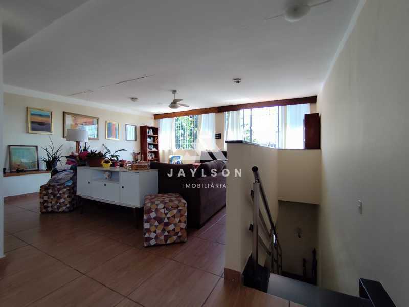 Conheça IMG-20241101-WA0046 do imóvel - Casa à venda Rua Tomás Lópes, Penha Circular, Rio de Janeiro - R$ 430.000 - VPCA20023 - 8 IMG-20241101-WA0046 - 8