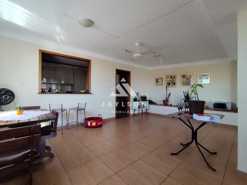 Conheça IMG-20241101-WA0050 do imóvel - Casa à venda Rua Tomás Lópes, Penha Circular, Rio de Janeiro - R$ 430.000 - VPCA20023 - 12 IMG-20241101-WA0050 - 12