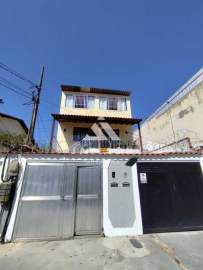 Imperdível - Casa à venda Rua Tomás Lópes, Penha Circular, Rio de Janeiro - R$ 430.000 - VPCA20023