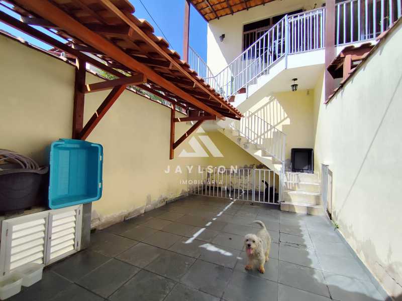 Conheça IMG-20241101-WA0056 do imóvel - Casa à venda Rua Tomás Lópes, Penha Circular, Rio de Janeiro - R$ 430.000 - VPCA20023 - 4 IMG-20241101-WA0056 - 4