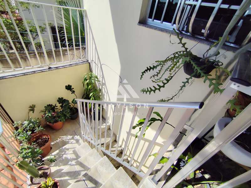 Conheça IMG-20241101-WA0058 do imóvel - Casa à venda Rua Tomás Lópes, Penha Circular, Rio de Janeiro - R$ 430.000 - VPCA20023 - 5 IMG-20241101-WA0058 - 5
