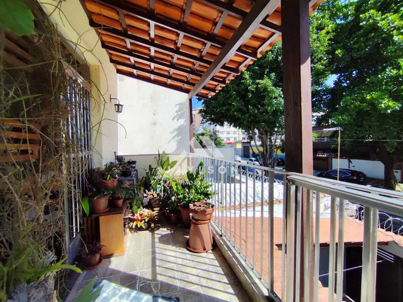 Conheça IMG-20241101-WA0068 do imóvel - Casa à venda Rua Tomás Lópes, Penha Circular, Rio de Janeiro - R$ 430.000 - VPCA20023 - 2 IMG-20241101-WA0068 - 2