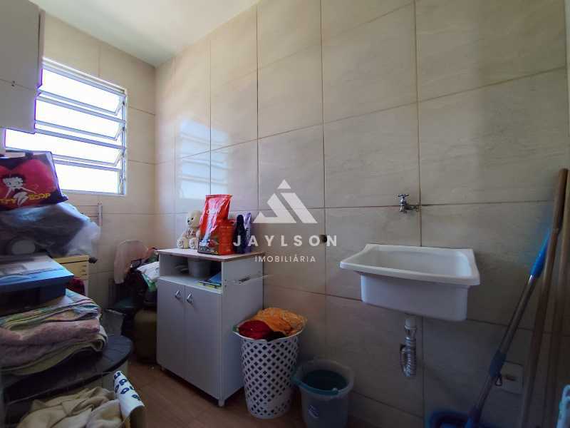 Conheça IMG-20241101-WA0070 do imóvel - Casa à venda Rua Tomás Lópes, Penha Circular, Rio de Janeiro - R$ 430.000 - VPCA20023 - 28 IMG-20241101-WA0070 - 28