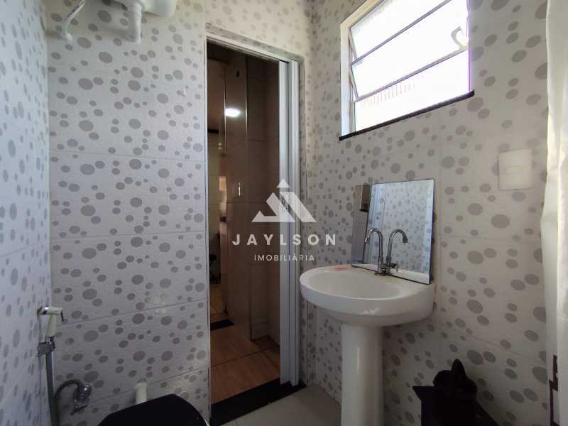 Conheça IMG-20241101-WA0076 do imóvel - Casa à venda Rua Tomás Lópes, Penha Circular, Rio de Janeiro - R$ 430.000 - VPCA20023 - 27 IMG-20241101-WA0076 - 27