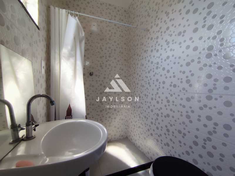 Conheça IMG-20241101-WA0078 do imóvel - Casa à venda Rua Tomás Lópes, Penha Circular, Rio de Janeiro - R$ 430.000 - VPCA20023 - 30 IMG-20241101-WA0078 - 30