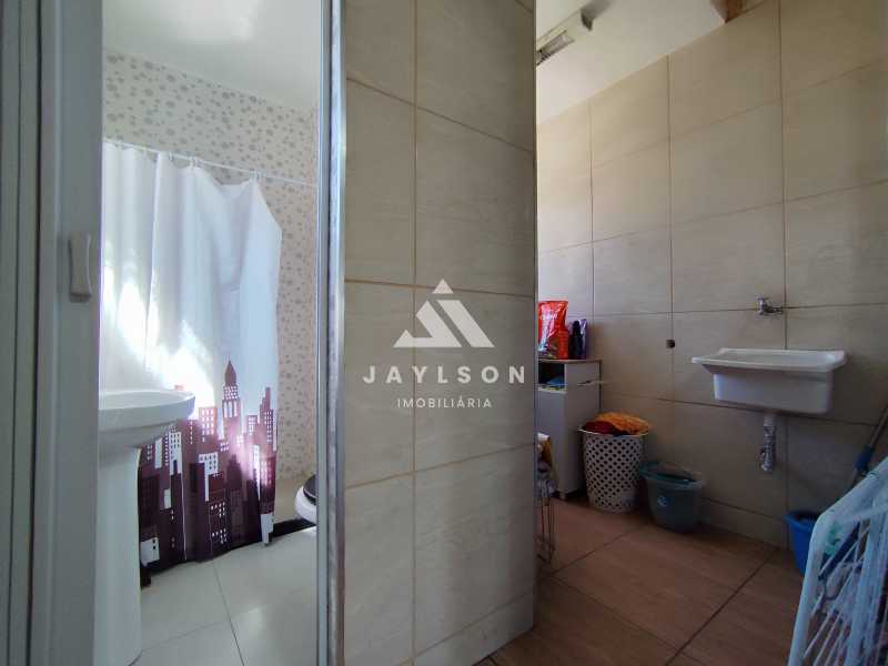 Conheça IMG-20241101-WA0080 do imóvel - Casa à venda Rua Tomás Lópes, Penha Circular, Rio de Janeiro - R$ 430.000 - VPCA20023 - 29 IMG-20241101-WA0080 - 29