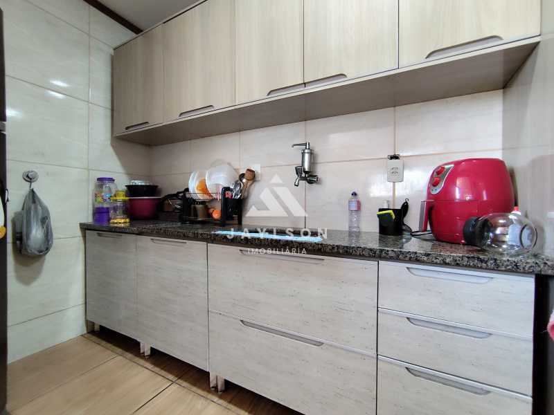 Conheça IMG-20241101-WA0082 do imóvel - Casa à venda Rua Tomás Lópes, Penha Circular, Rio de Janeiro - R$ 430.000 - VPCA20023 - 19 IMG-20241101-WA0082 - 19